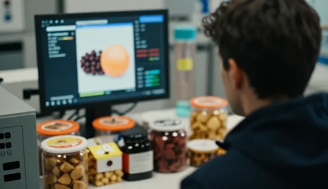 餐饮配套选型中的关键考量因素分析