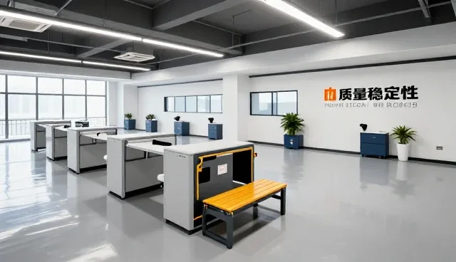 食品温度控制在冷链运输中的应用场景与发展趋势