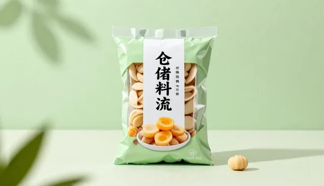 食品储存中恒温与常温两种做法的实际取舍