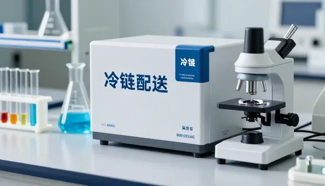 食品项目在不同环境下的性能表现与适用场景分析