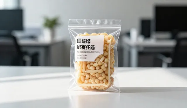 食品分装冷链配送问题及应对策略