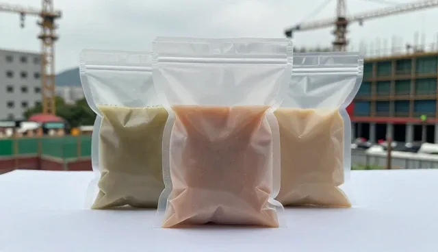 食品分装过程中如何确保实际环节的卫生安全？
