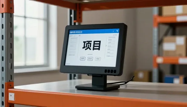 餐饮配套选型中的关键考量因素解析