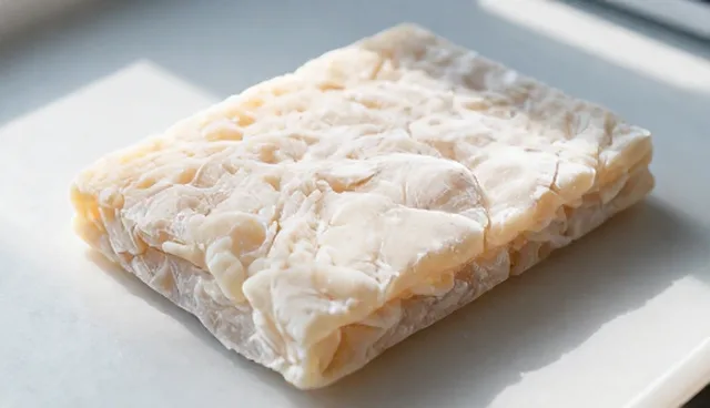 如何通过成本控制提升食品项目盈利能力？