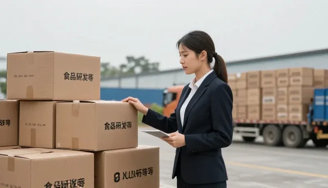 环境适应性背景下餐饮配套的食品安全转型路径