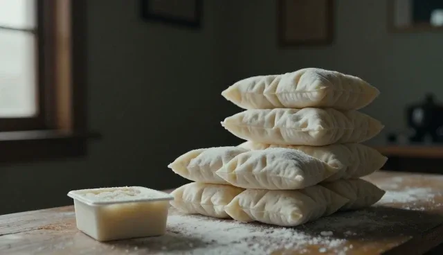 温控技术在仓储配送中的实际应用环节分析